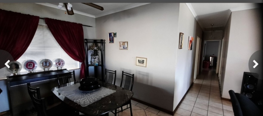 3 Bedroom Property for Sale in Bethelsdorp Eastern Cape